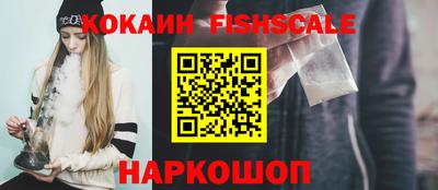 гашик Кулебаки