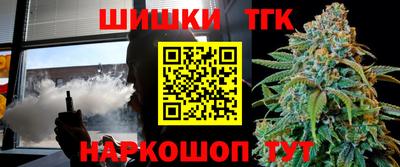 гашик Кулебаки