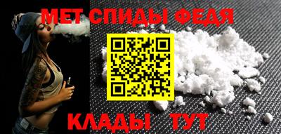 не бодяженный Кумертау